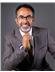 HASSAN IFTIKHAR photo