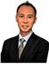ARTHUR CHOW photo