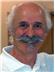 FAUSTO SACCHETTI photo