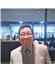 BACH TRINH photo