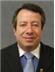 SHELDON KIESTIN photo