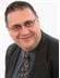 ITAMAR TEICH photo