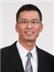EDDIE W. K. CHEUNG photo