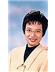 IVY CHEE photo