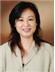 ELLEN CHEE HING CHEUNG photo