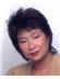SINDY MI-SHA CHIU photo