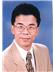 PIERRE SAI CHUNG KWOK photo