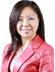 WINNIE LUI photo
