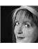 INES NOCERA photo
