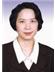 ELAINE KAM YUK CHU photo