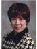 REGINA CHENG photo