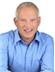 HERSH LITVACK photo
