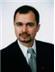 JORGE M. OLIVEIRA photo