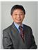ALEXANDER P. WU photo