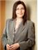 MARY CALCAGNO photo