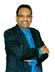 SATISH PATEL photo