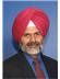 JOGINDER SINGH SEKHON photo