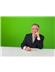MALCOLM CHO KEE photo