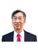 CLEMENT WAI-SANG LEE photo