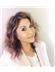 AMY BRIGANTE photo