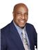MARTIN R. CHARLES photo