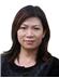 MAN-TUEN MARIA HUNG photo