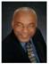 EDISON SAMUEL photo