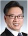 Photo de PAUL CHI-CHOW CHENG