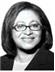 ROSALEE ALDYTHE JACKSON photo