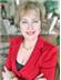 ANIA BASKA photo