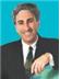 RANDY KAHN photo