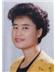 HELEN KWON photo