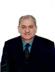MICHAEL NAAMAN photo