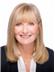 RUTH HALPERIN photo