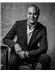 FRANK MERIGLIANO photo