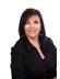 MARY NACARATO photo