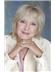 NANCY PERRIN photo