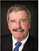 ROGER G. IRWIN photo