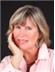 YVONNE A. DEVINS photo