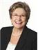 MARGO MADIGAN photo