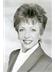 GINA RYDER photo
