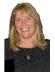 DEBBIE MCKENNA photo
