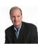 BOB MARTIN photo