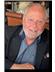 DAVID KOPEL photo