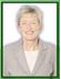GEESKE W. CRUICKSHANK photo