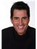 ANTHONY TEODORO photo