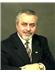 Photo de GINO MANCINI