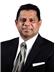 Photo de JAI NARSINGH