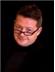 ROGER KILGOUR photo
