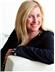 CHERI DORSEY MCCANN photo